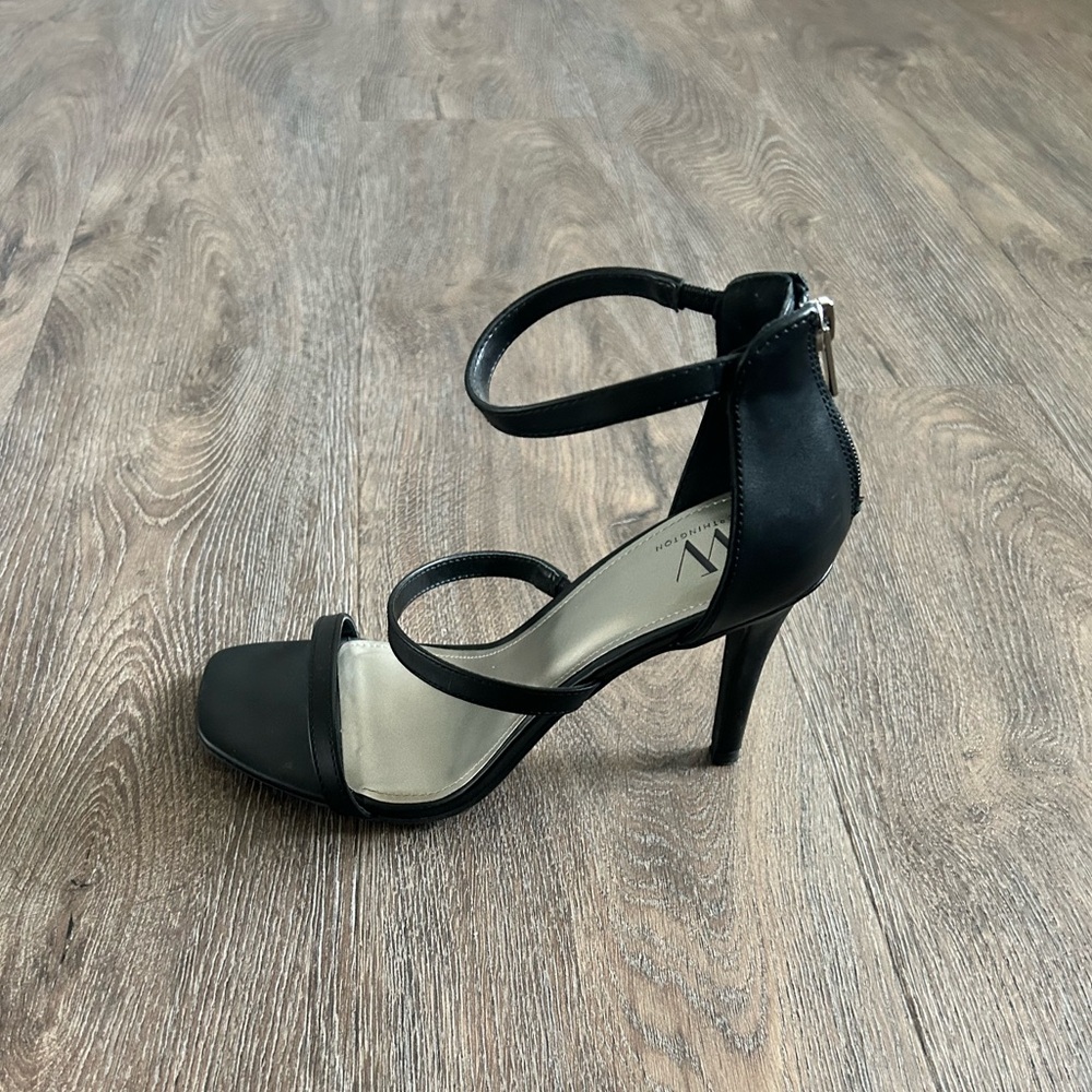 Women’s Worthington Heels